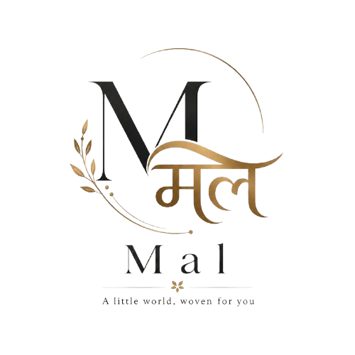 themalmal.co
