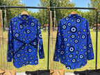 Nazar shirt