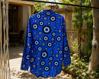Nazar shirt